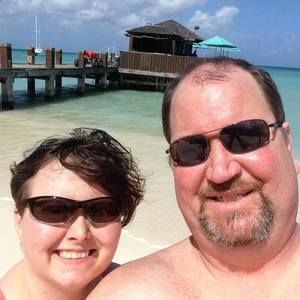 Meet your Posher, Bonnie